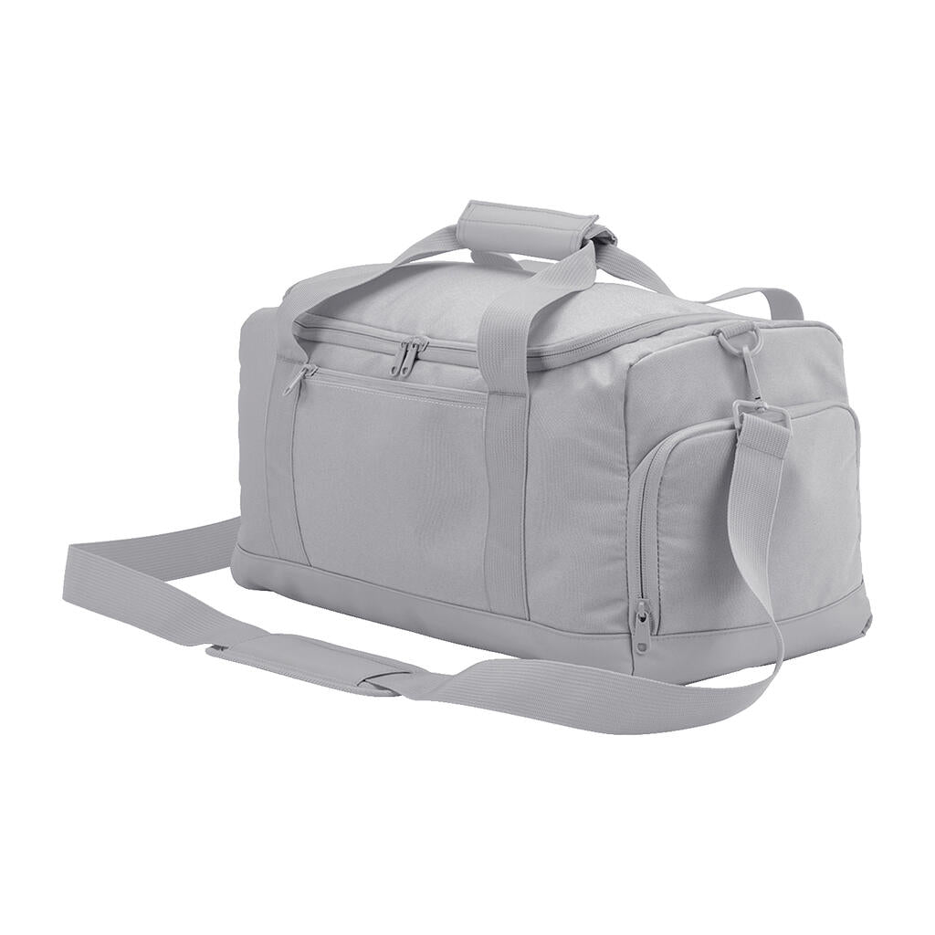 Training Holdall - Klein