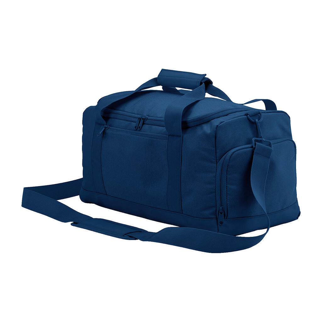 Training Holdall - Klein