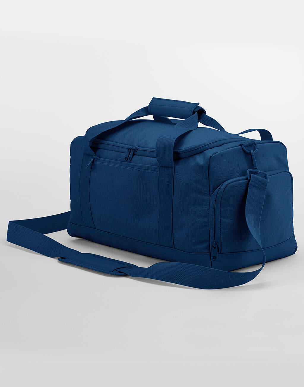 Training Holdall - Klein