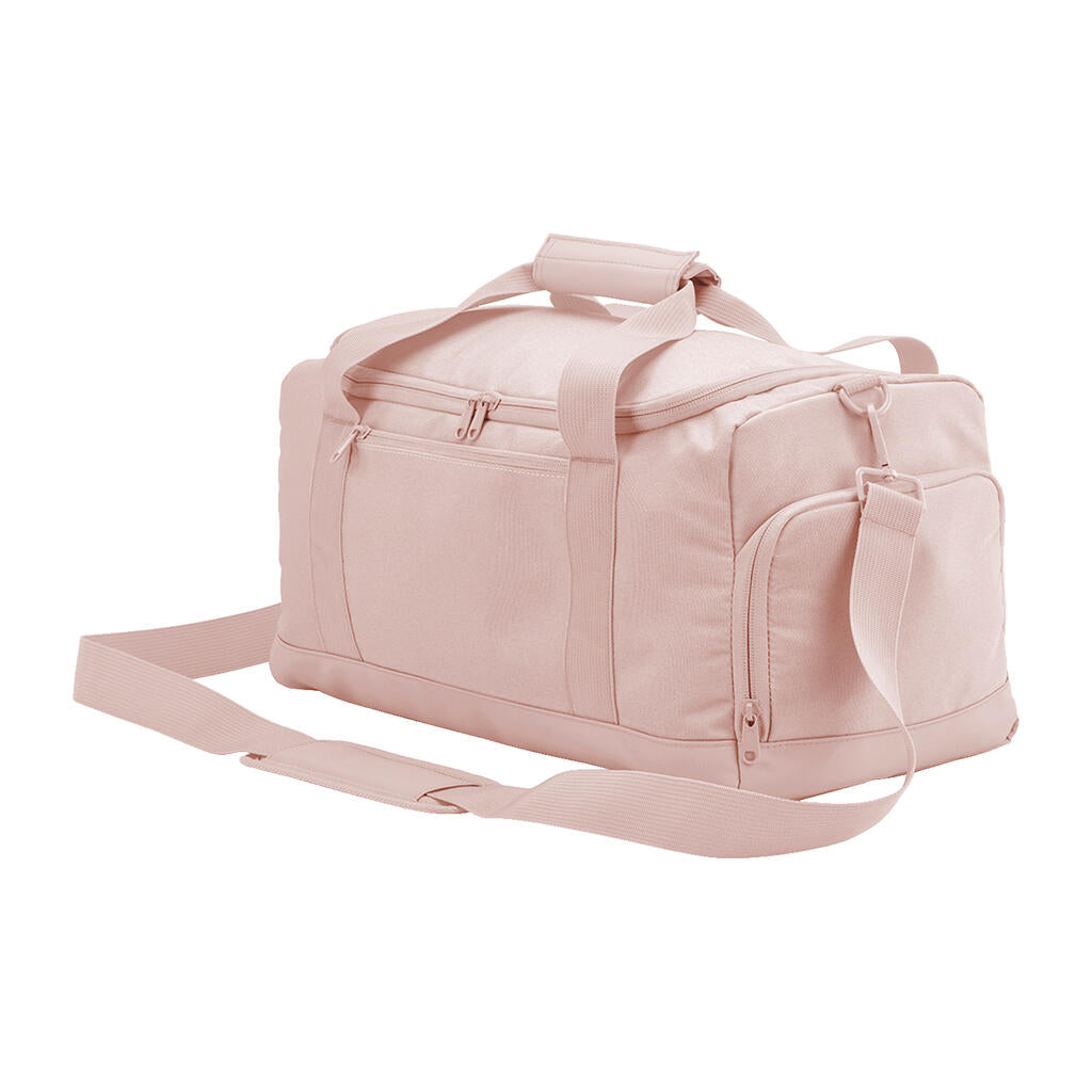 Training Holdall - Klein