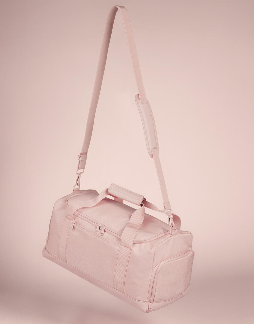 Training Holdall - Klein