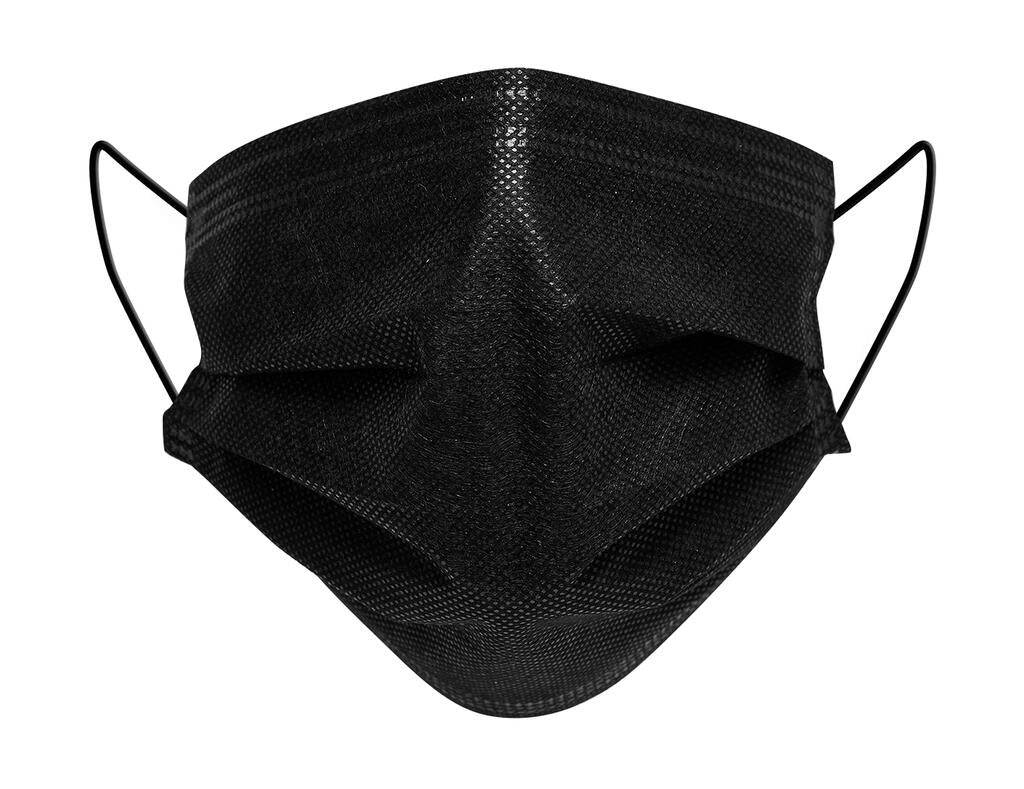 Medizinische Maske
