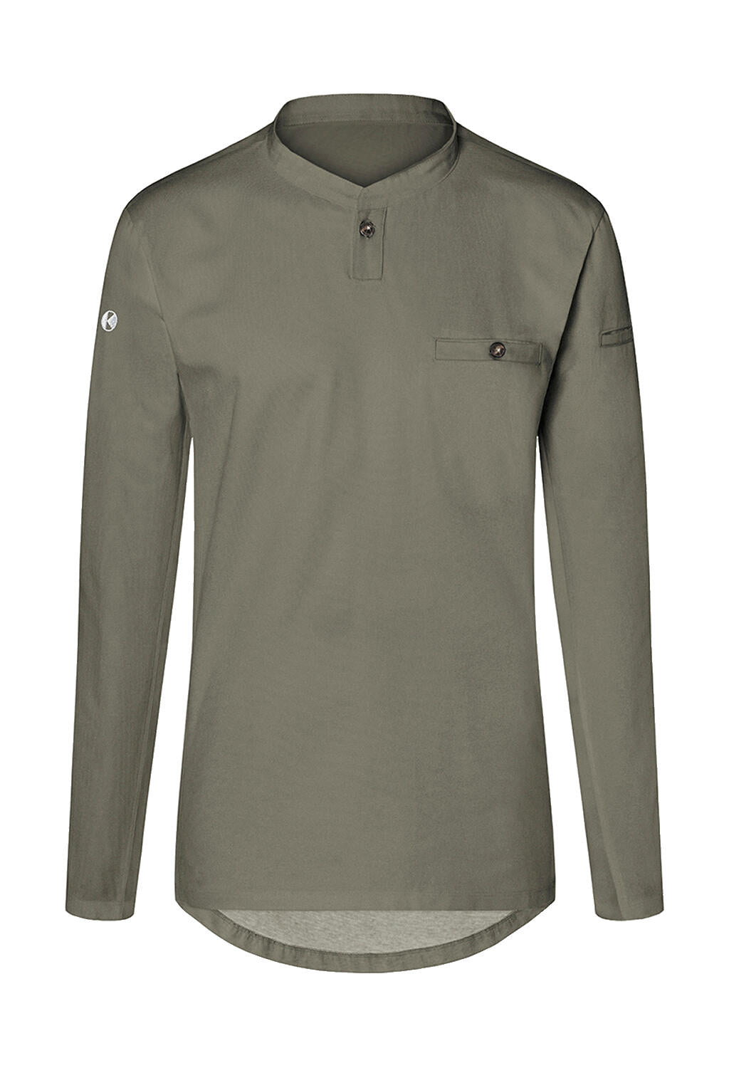Workshirt Performance