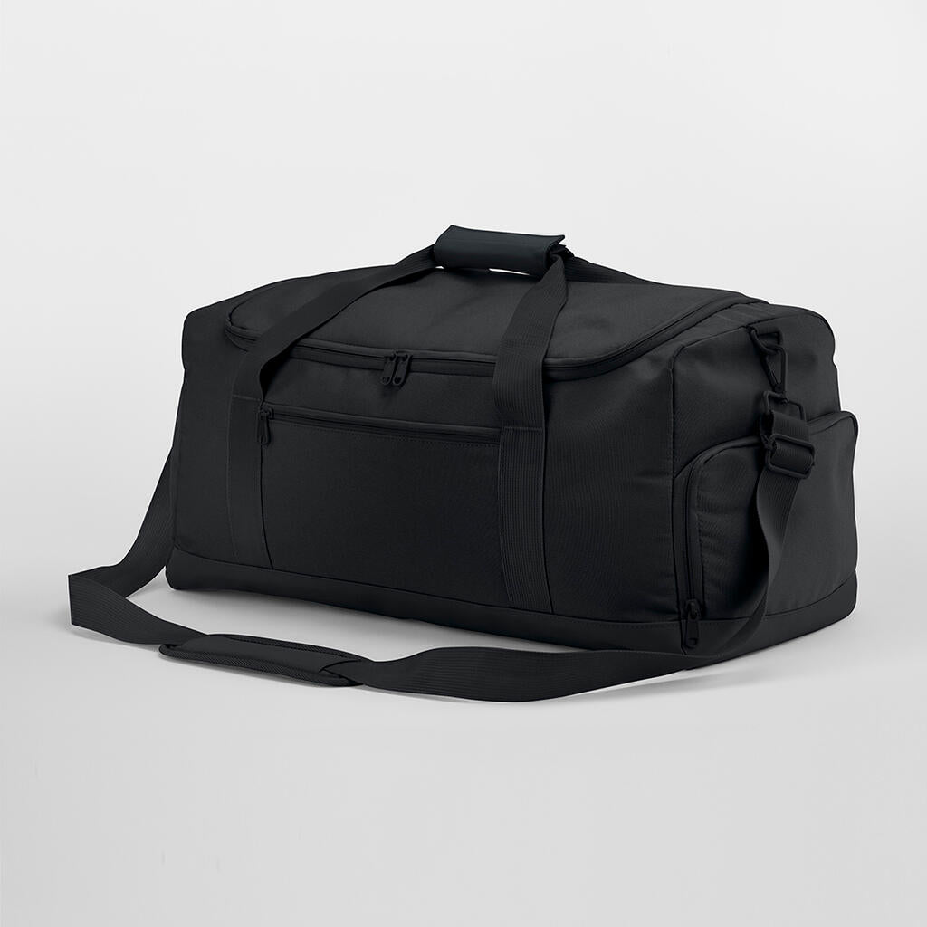 Training Holdall - Medium