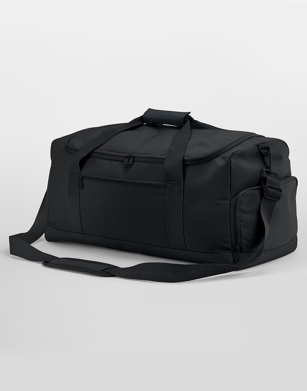 Training Holdall - Medium