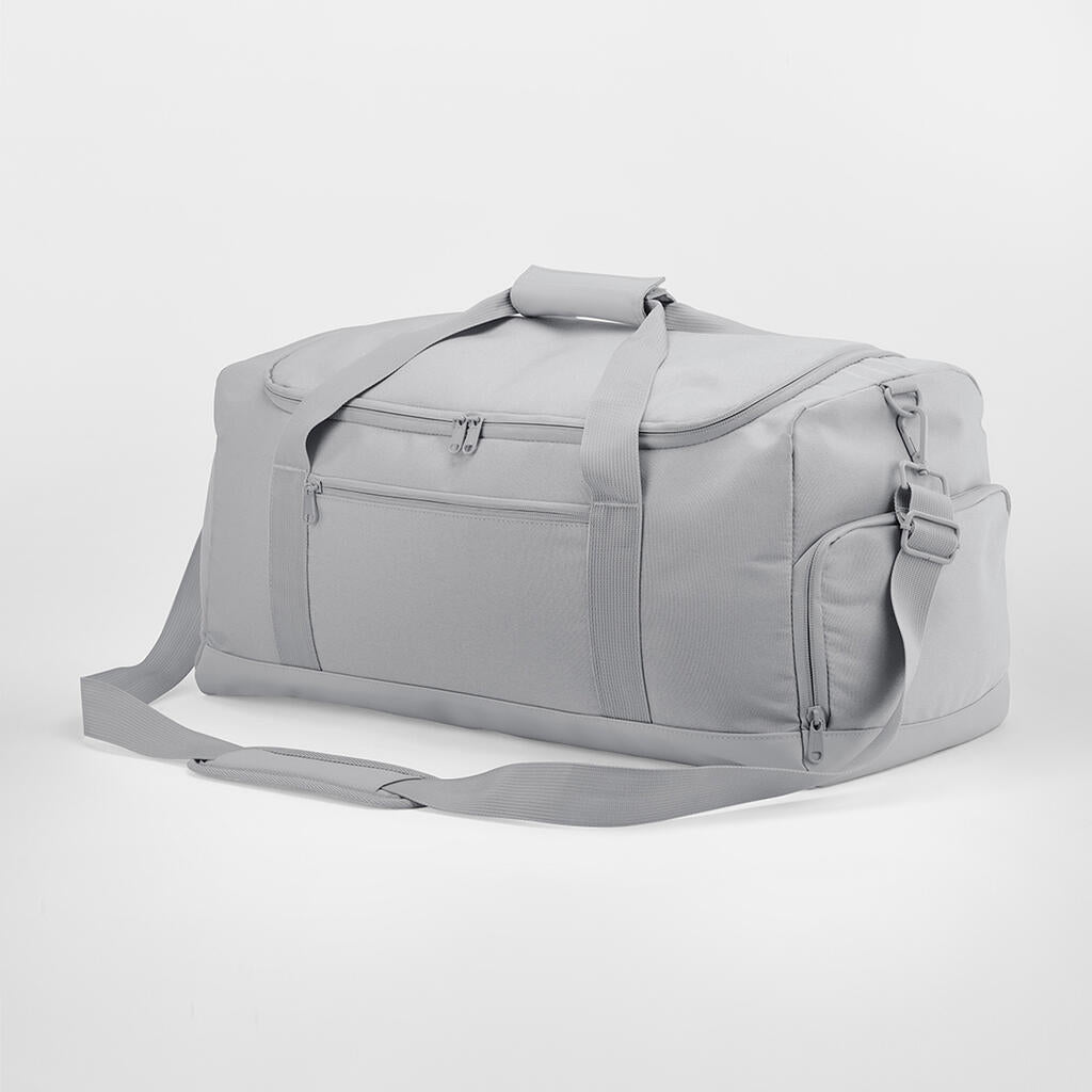 Training Holdall - Medium