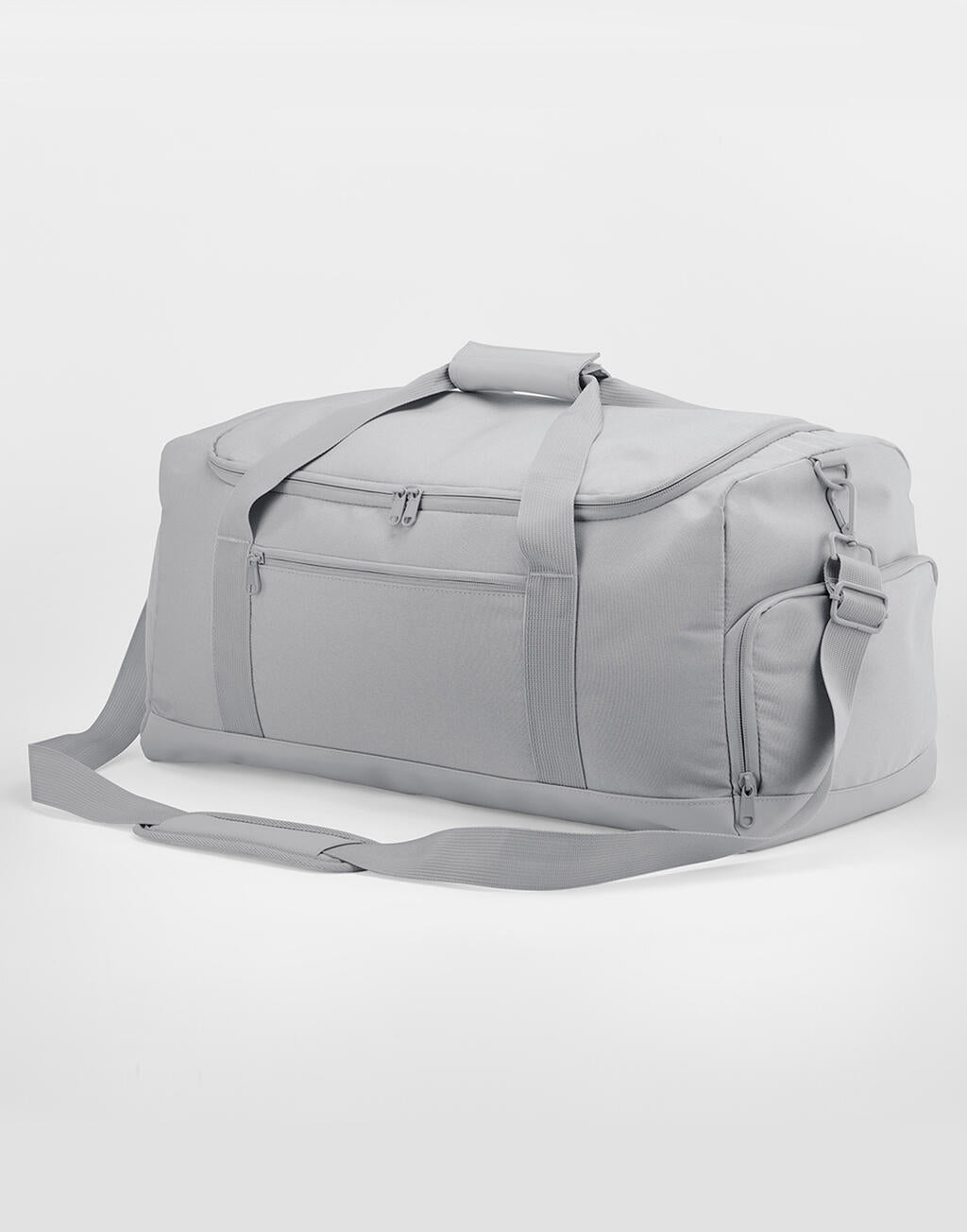 Training Holdall - Medium