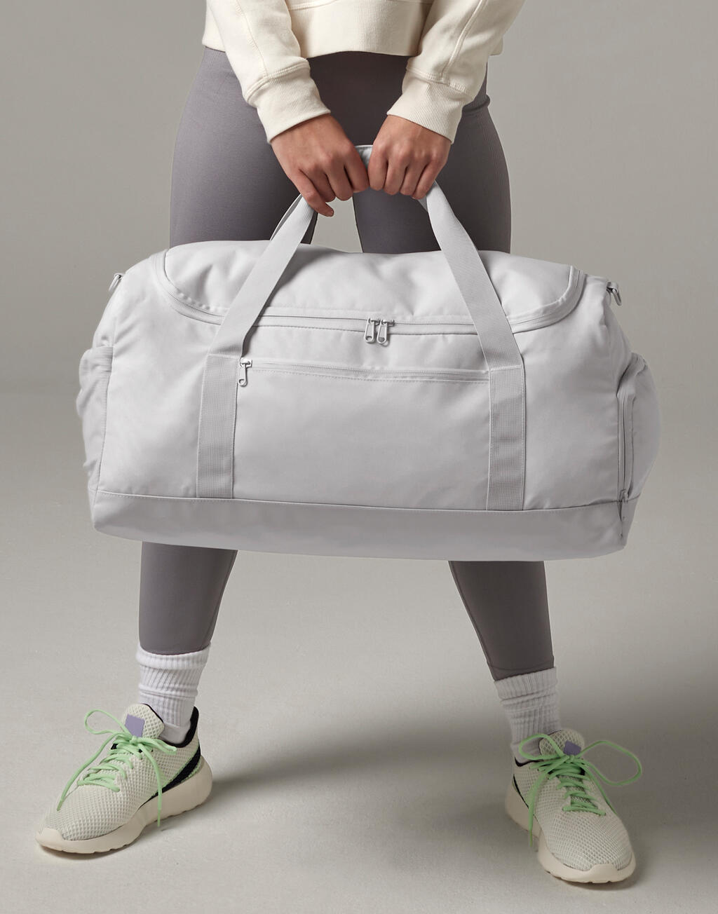 Training Holdall - Medium