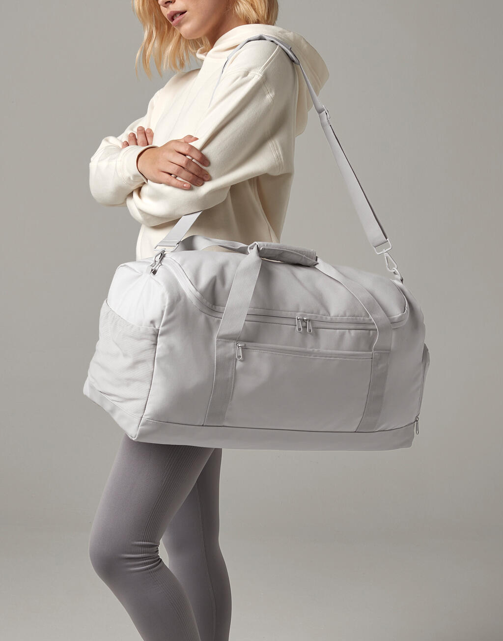 Training Holdall - Medium