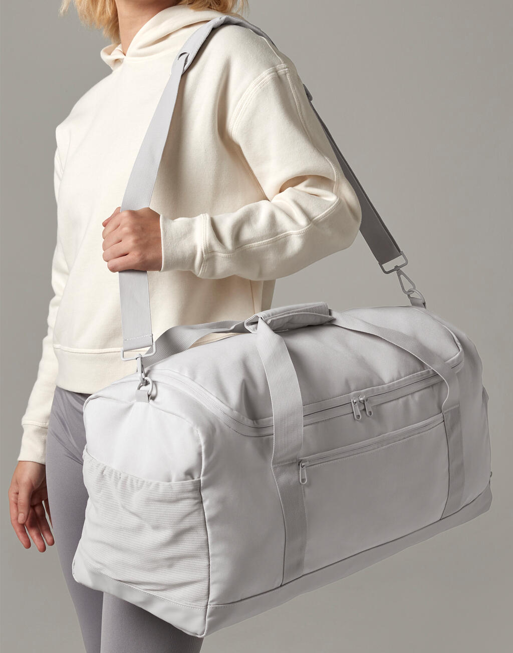 Training Holdall - Medium