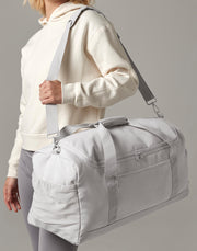Training Holdall - Medium