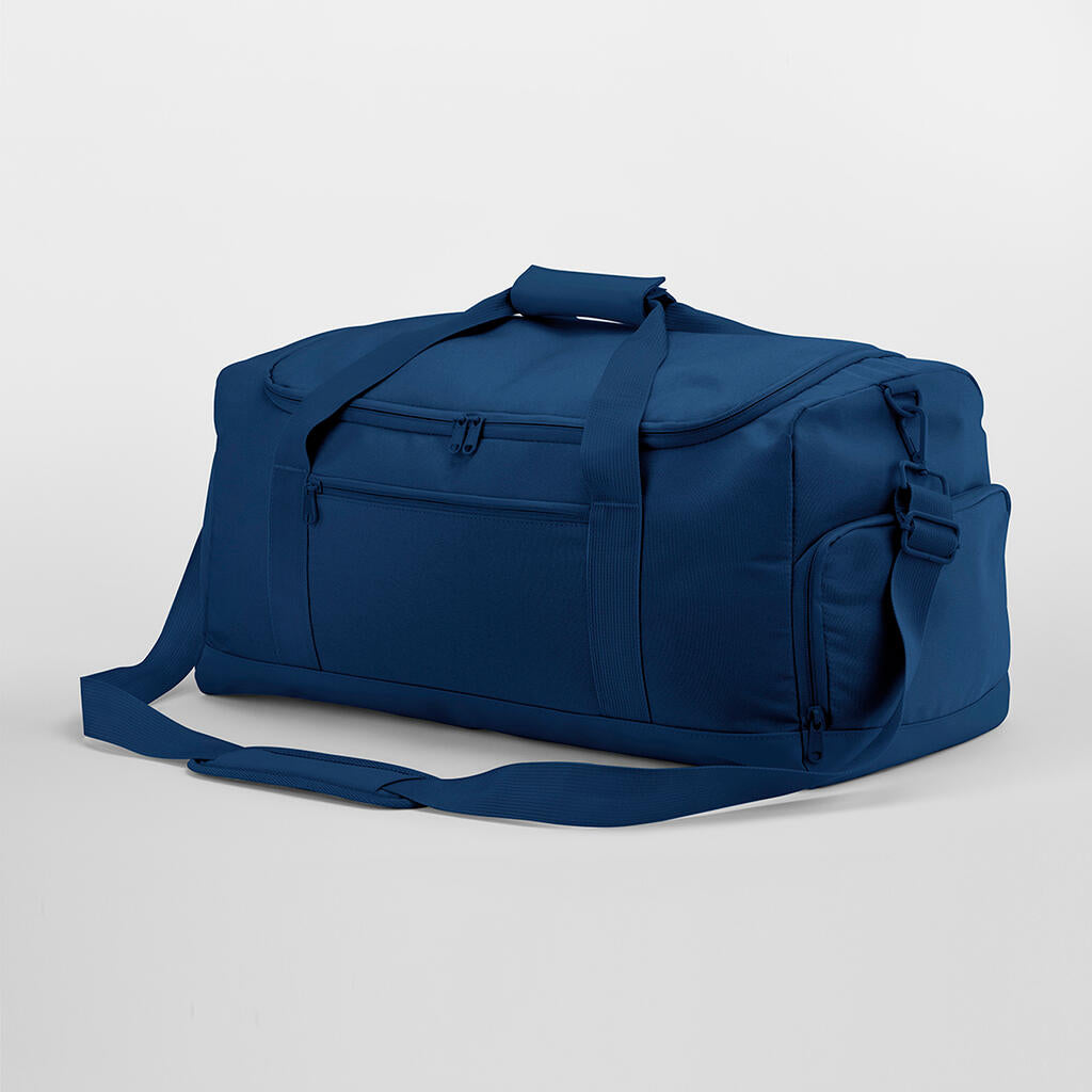 Training Holdall - Medium