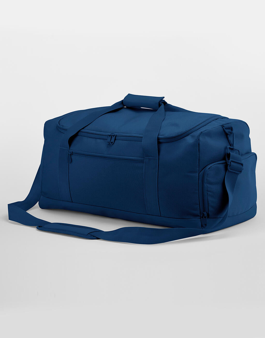 Training Holdall - Medium