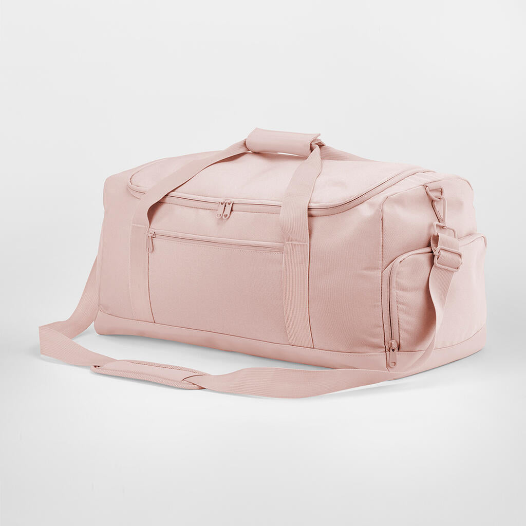 Training Holdall - Medium