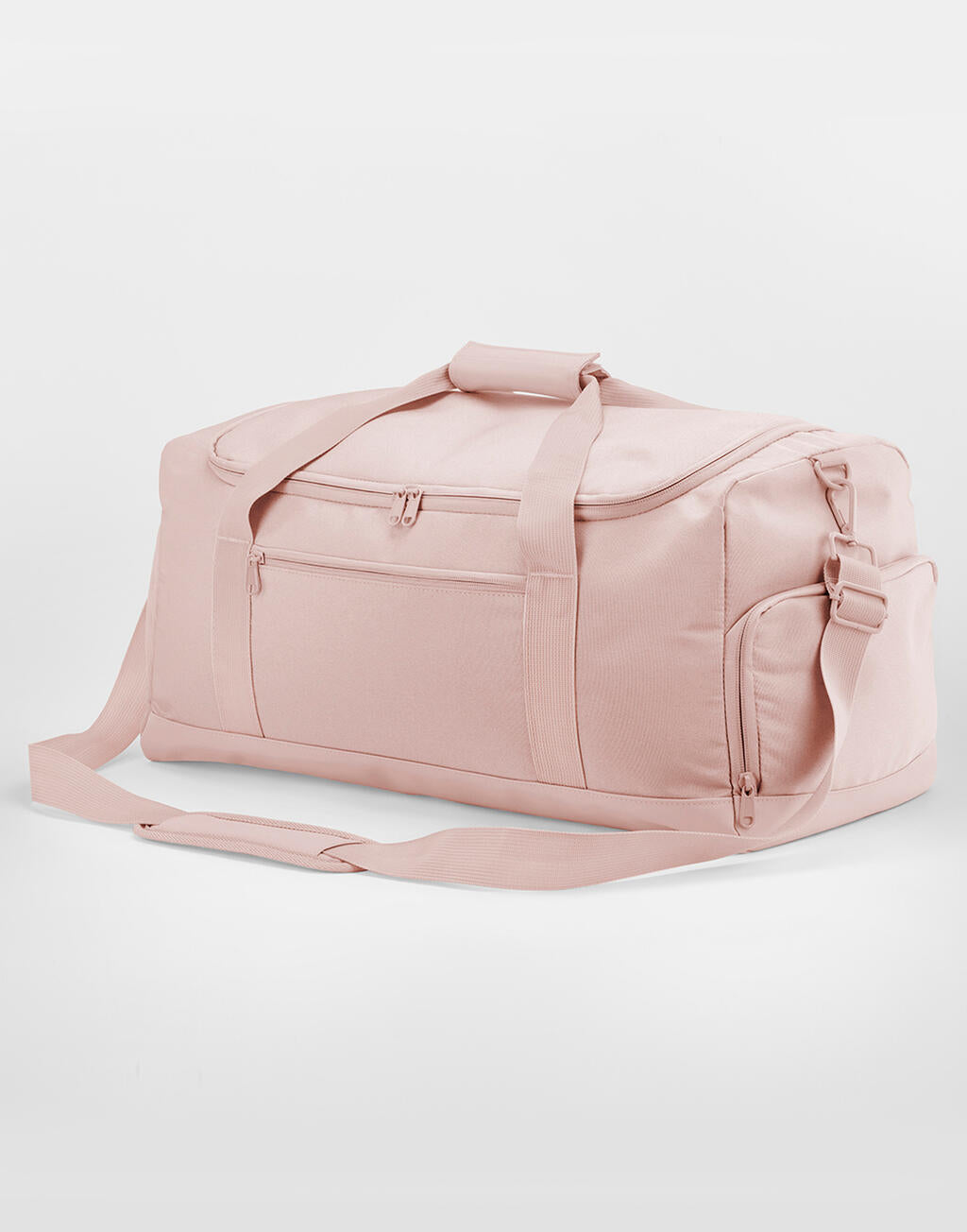 Training Holdall - Medium