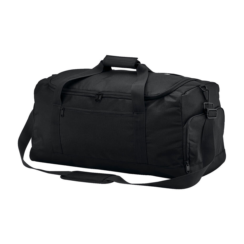 Training Holdall - Groß