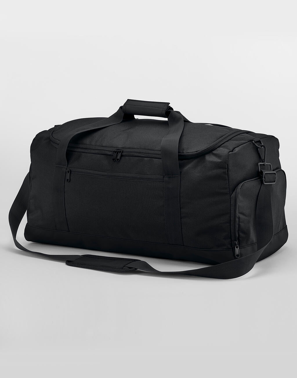 Training Holdall - Groß