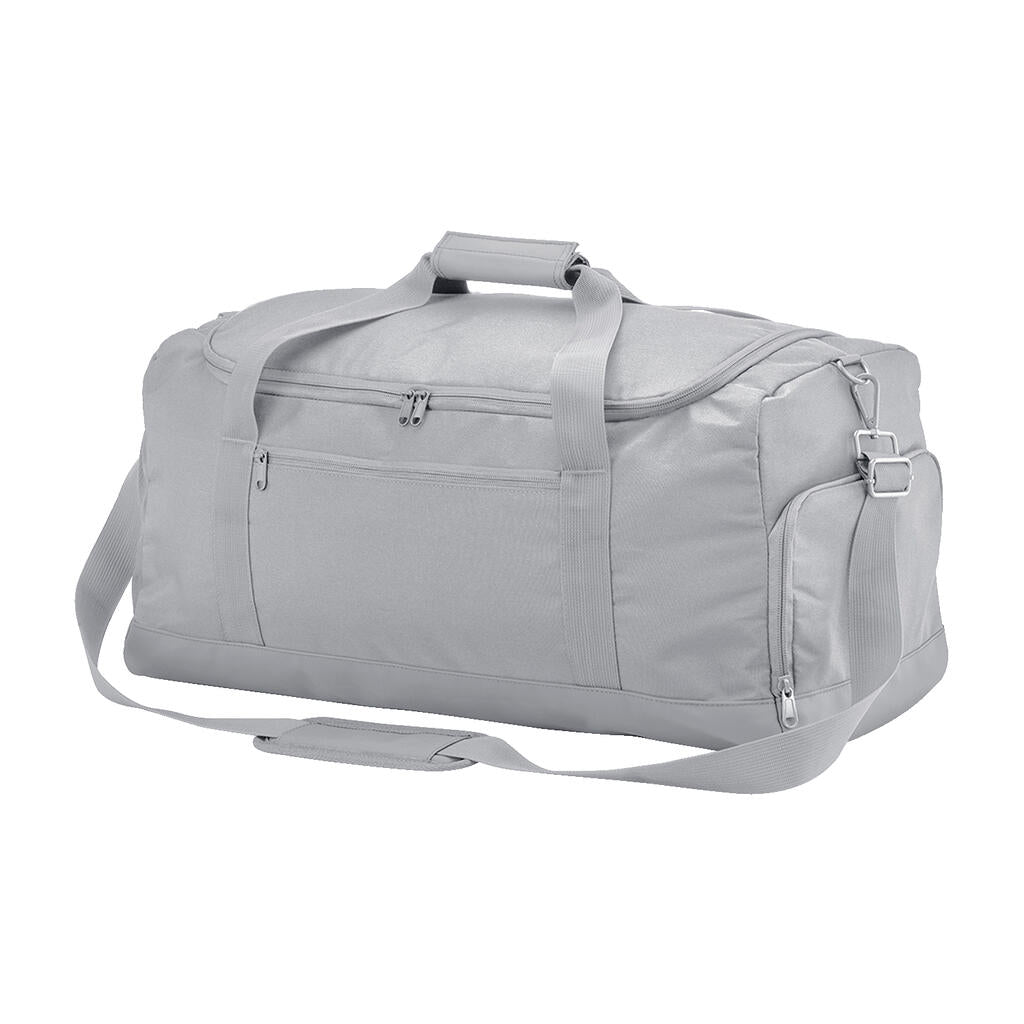 Training Holdall - Groß