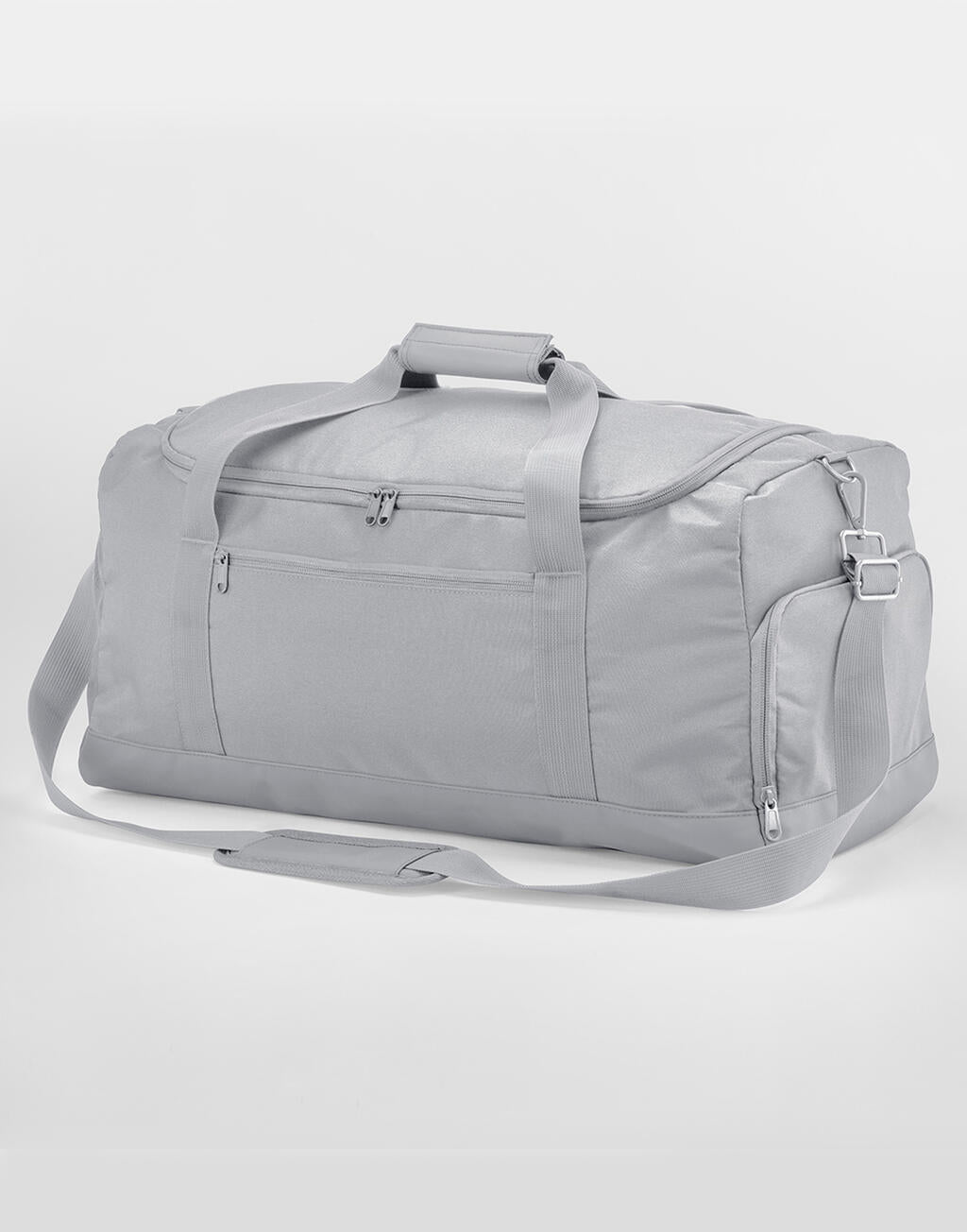 Training Holdall - Groß