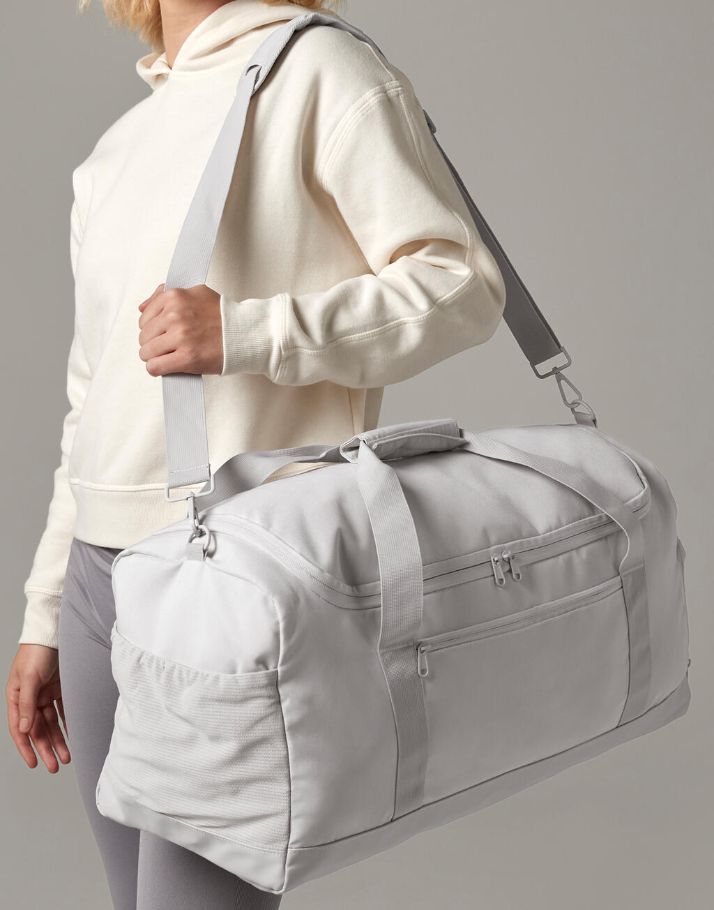 Training Holdall - Groß