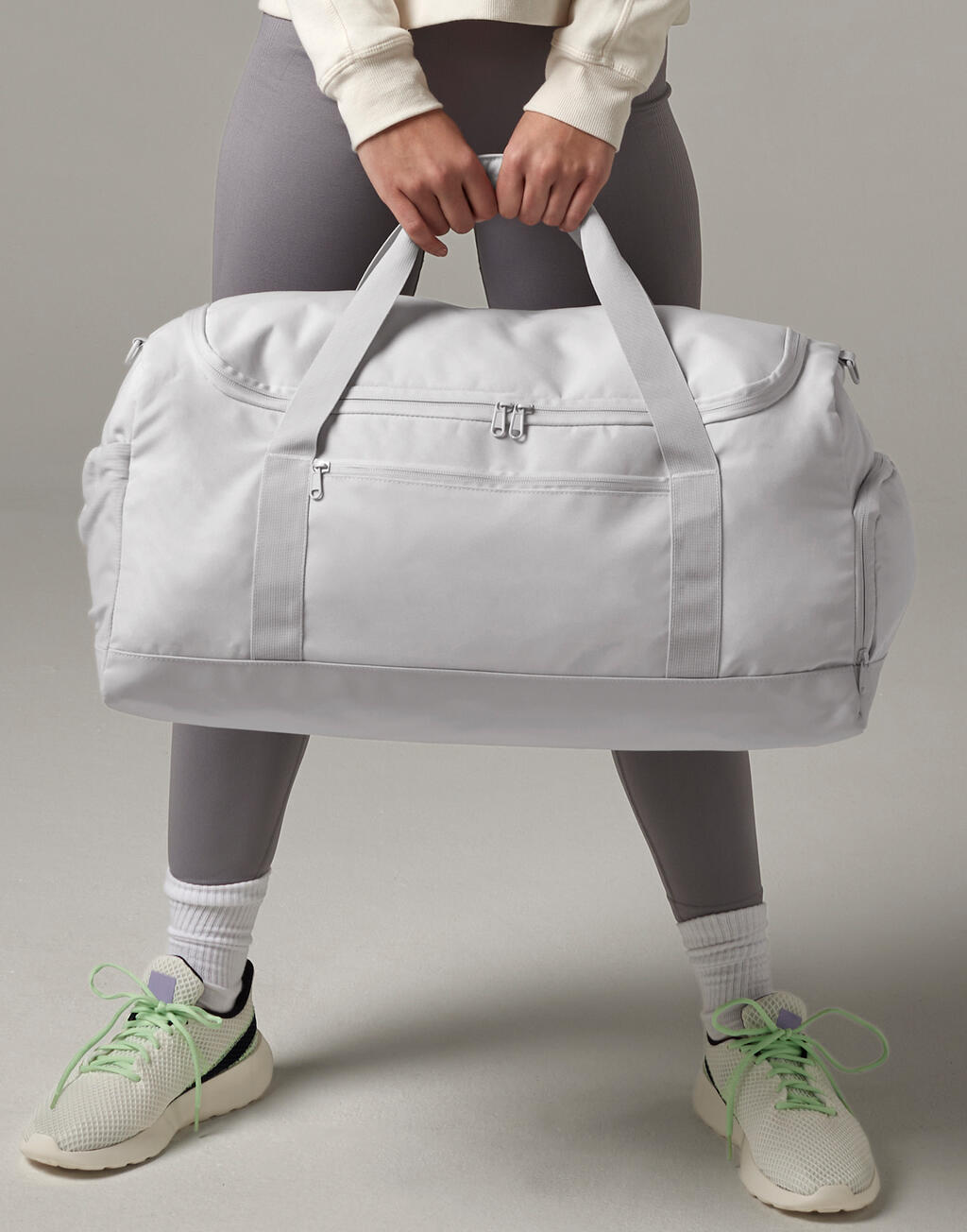 Training Holdall - Groß