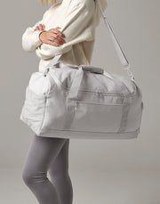 Training Holdall - Groß