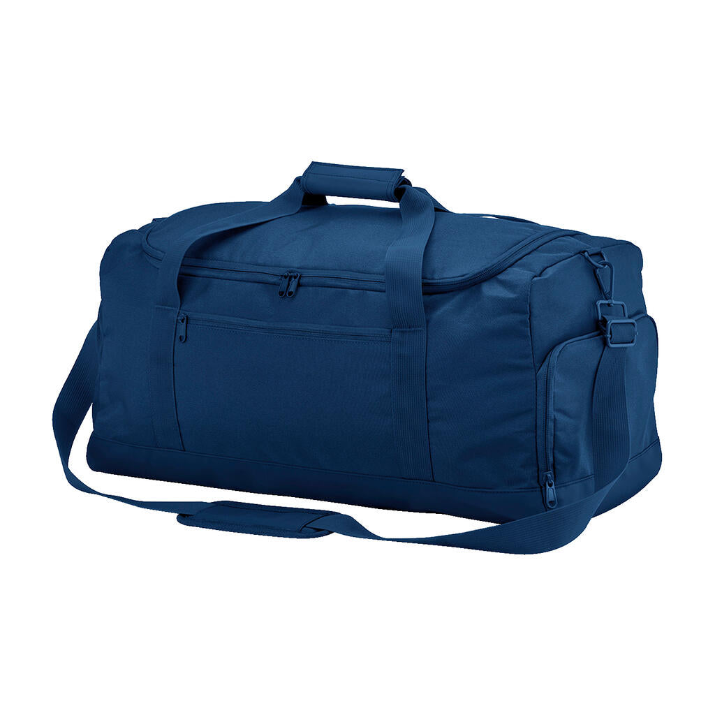 Training Holdall - Groß