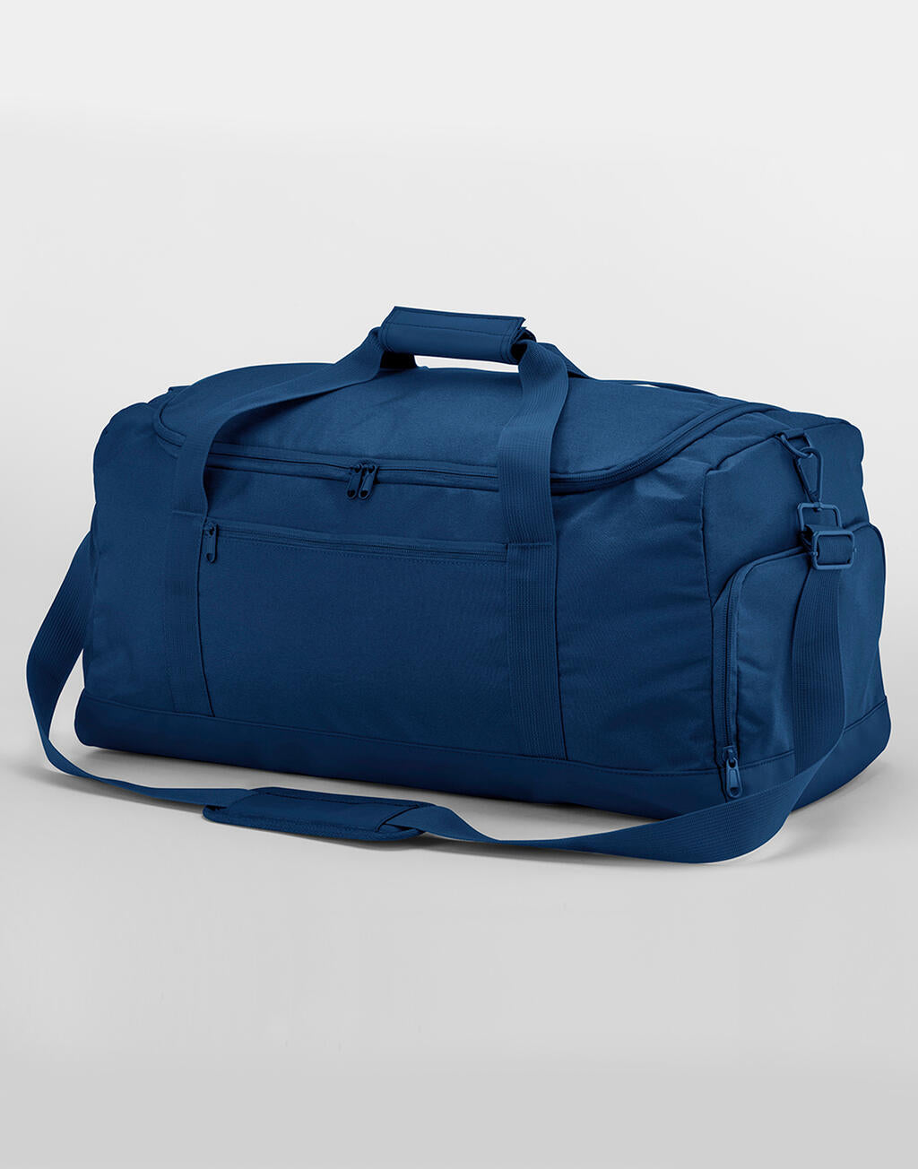 Training Holdall - Groß