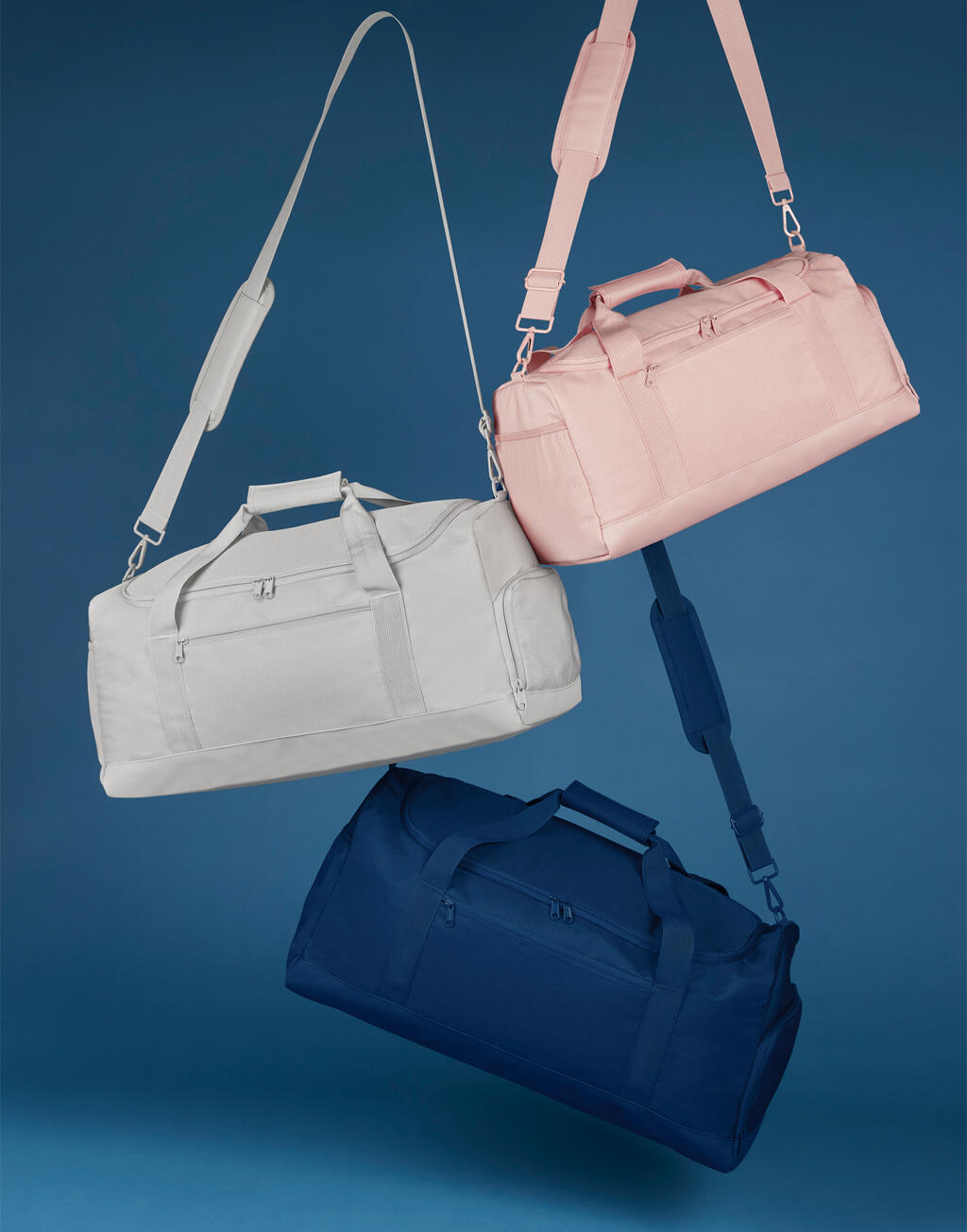 Training Holdall - Groß