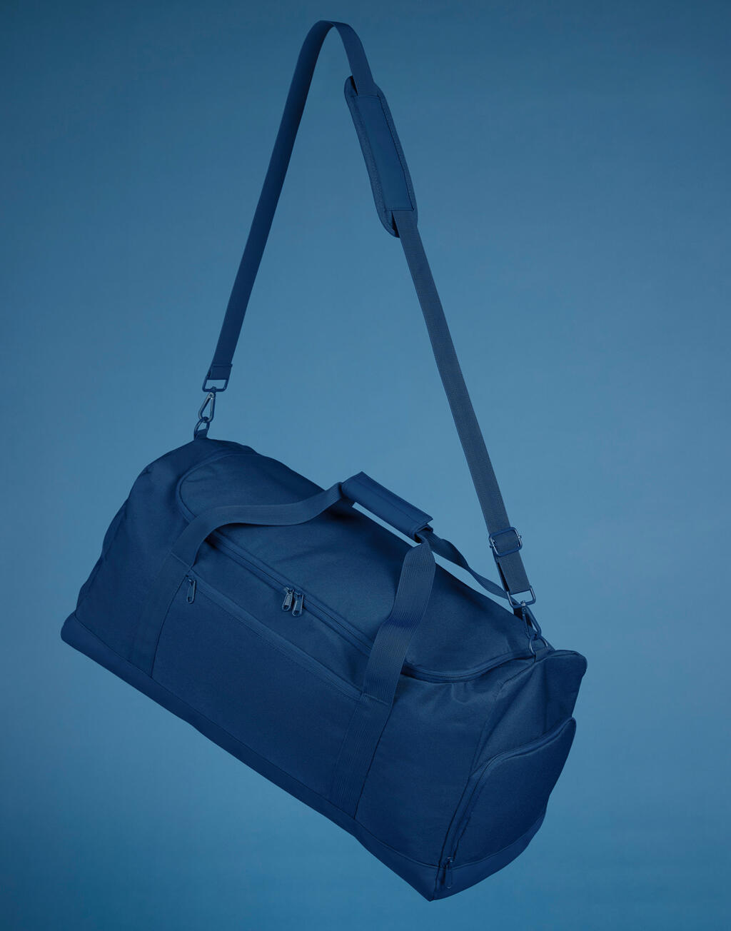 Training Holdall - Groß