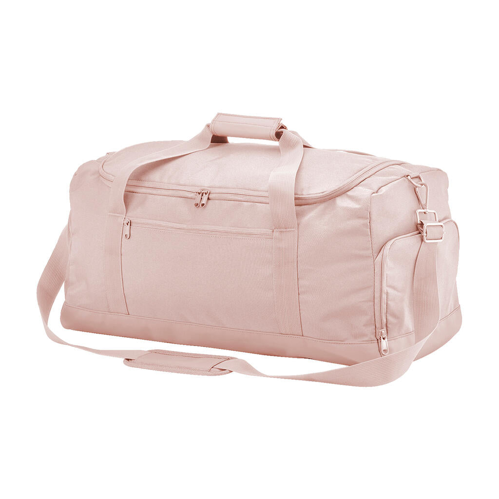 Training Holdall - Groß