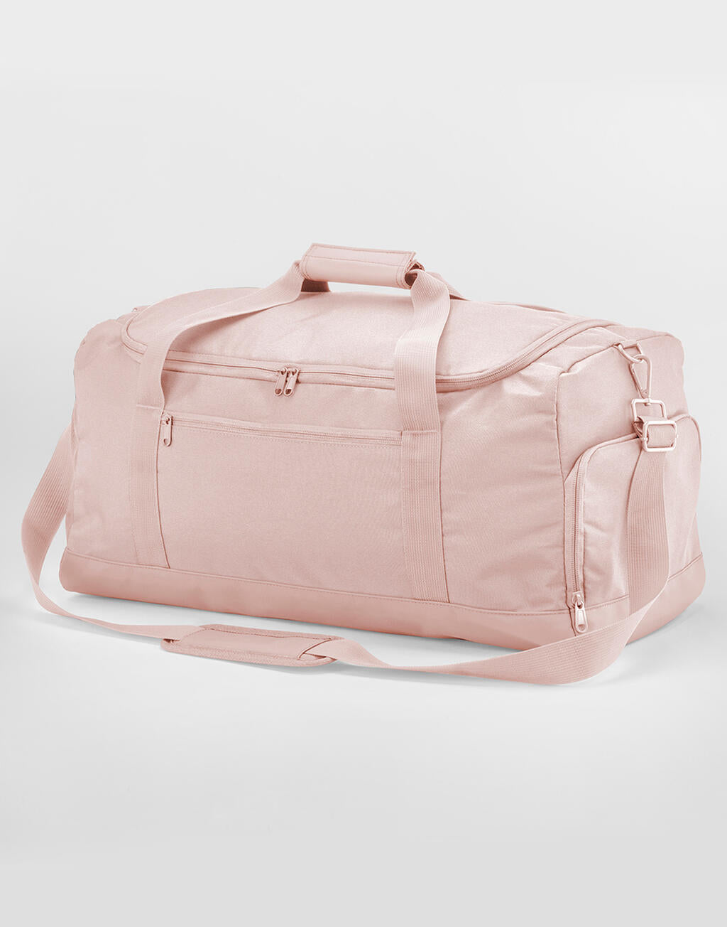 Training Holdall - Groß