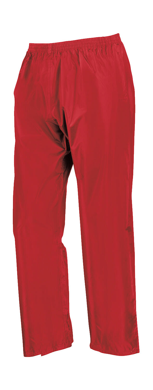 Junior Wetterschutz Set