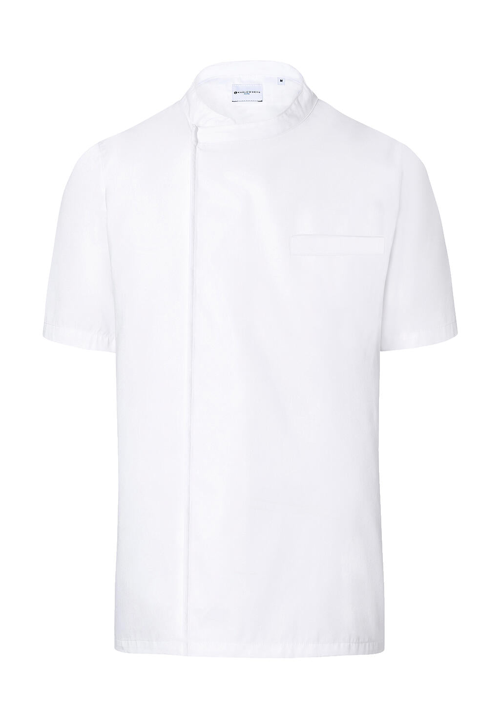 Chef's Shirt Basic