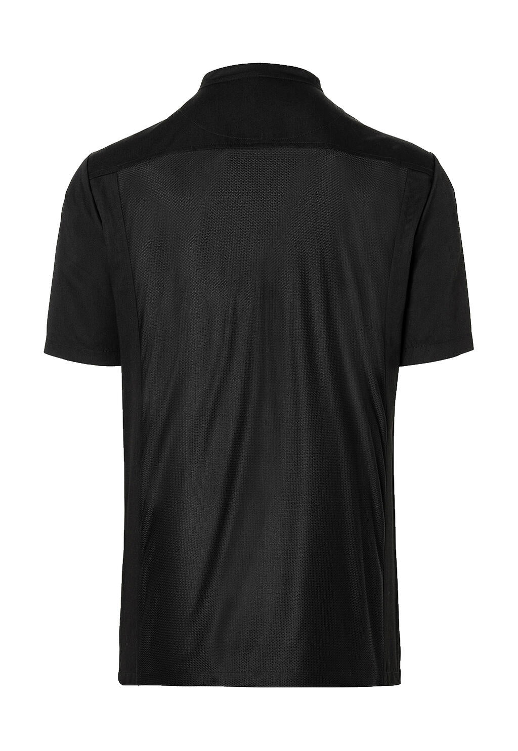 Chef's Shirt Basic