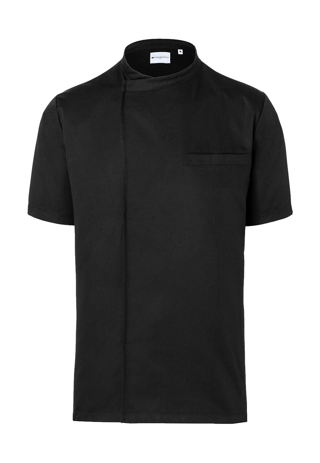 Chef's Shirt Basic