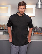 Chef's Shirt Basic