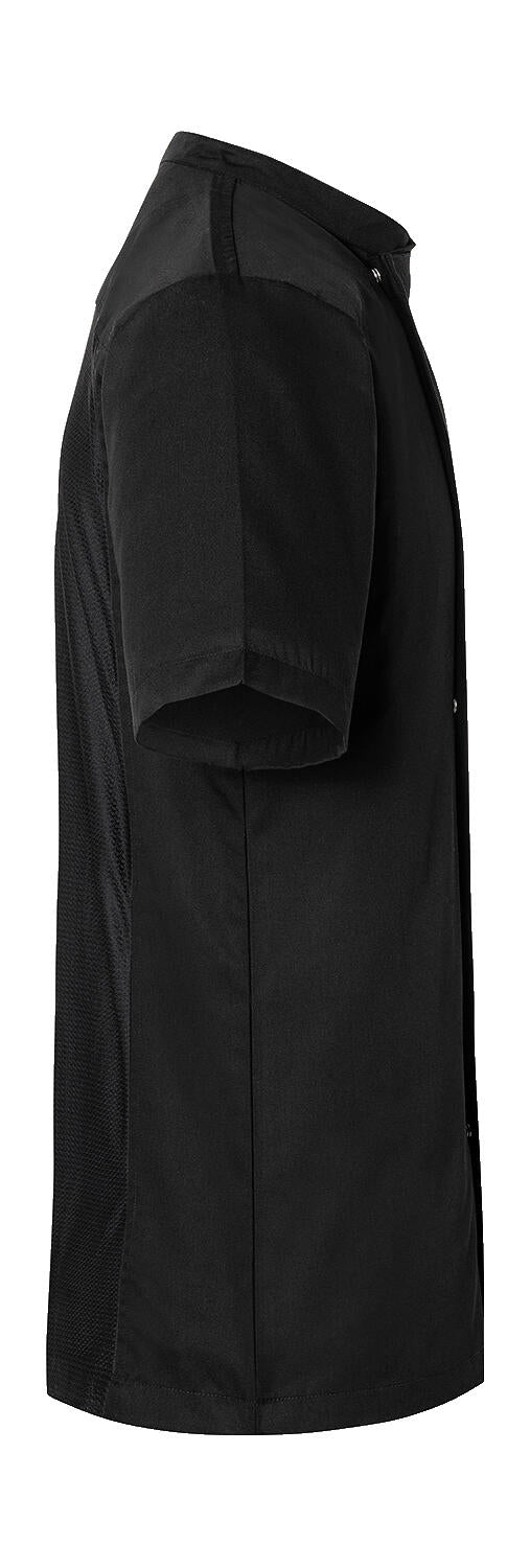 Chef's Shirt Basic