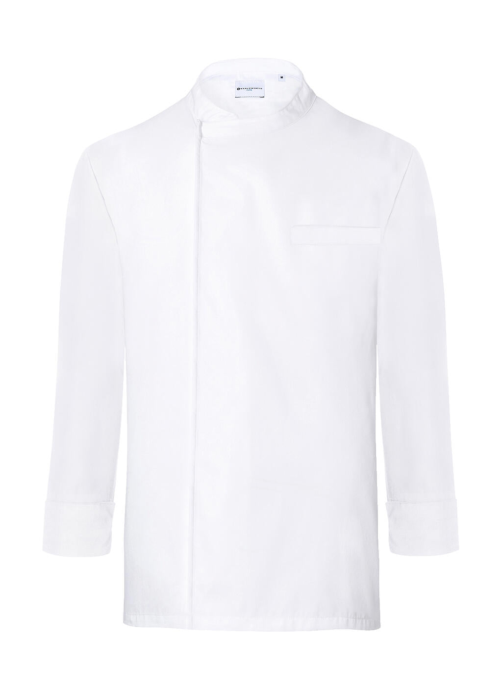 Chef's Shirt