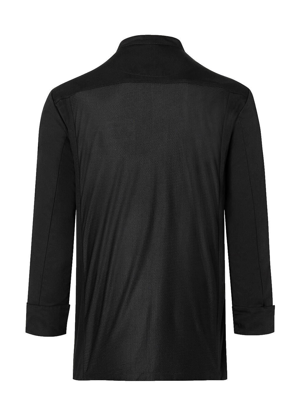 Chef's Shirt