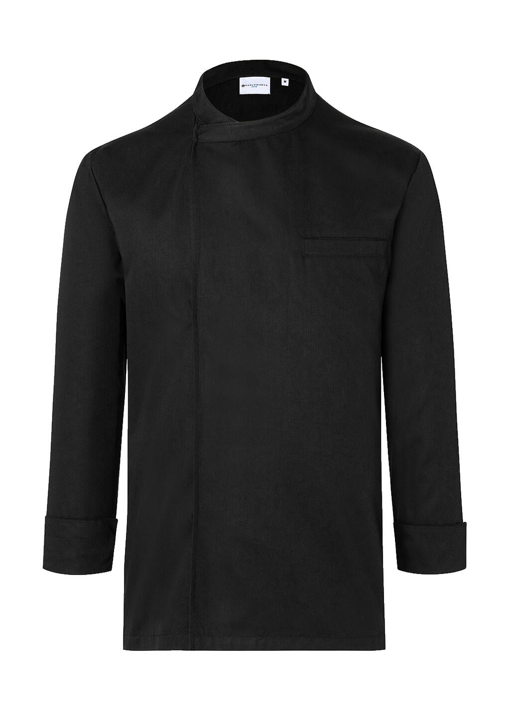 Chef's Shirt