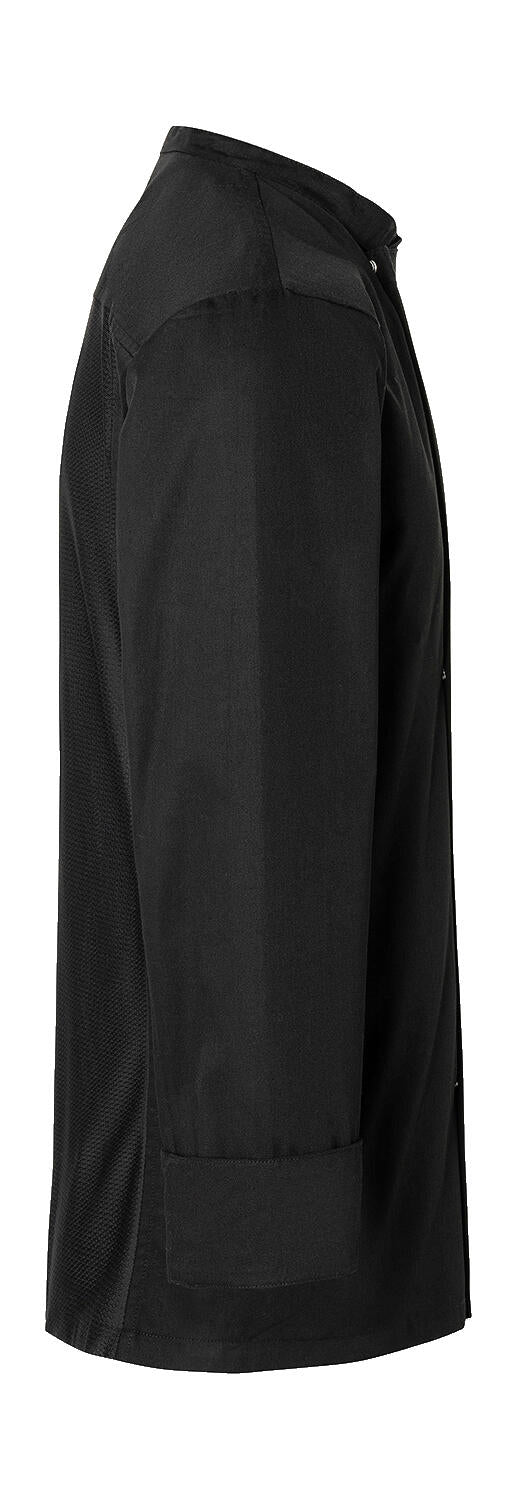 Chef's Shirt