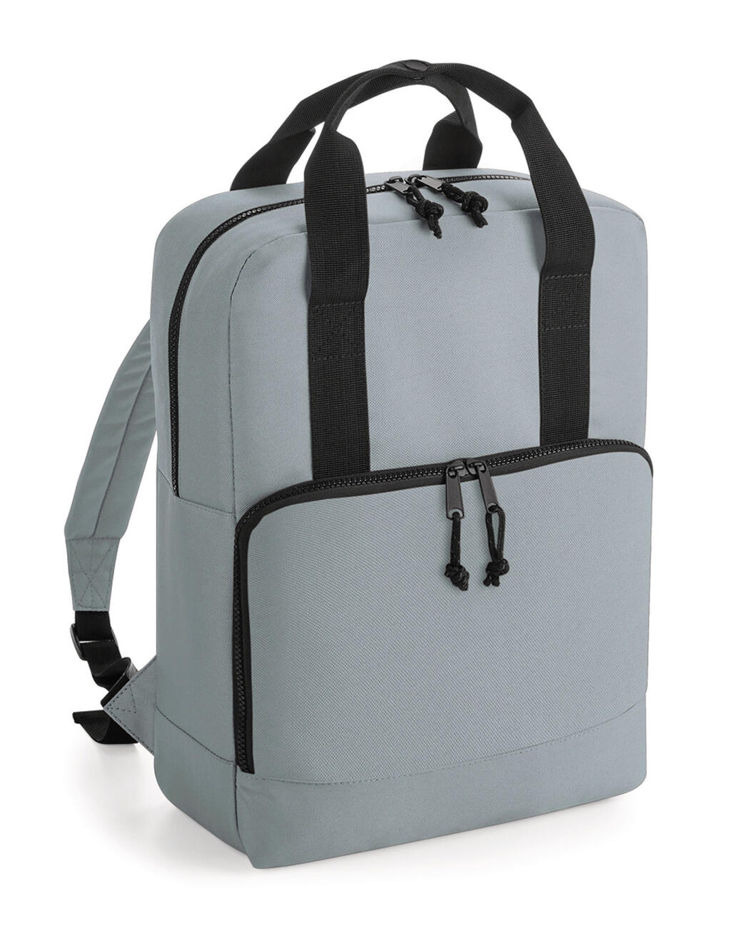 Twin Handle Cooler Backpack