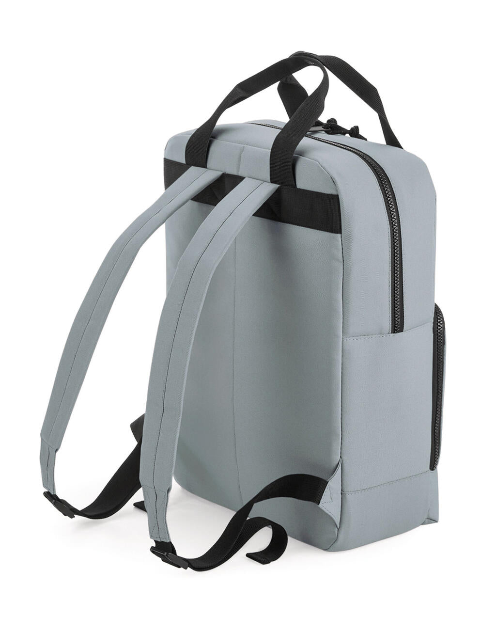 Twin Handle Cooler Backpack