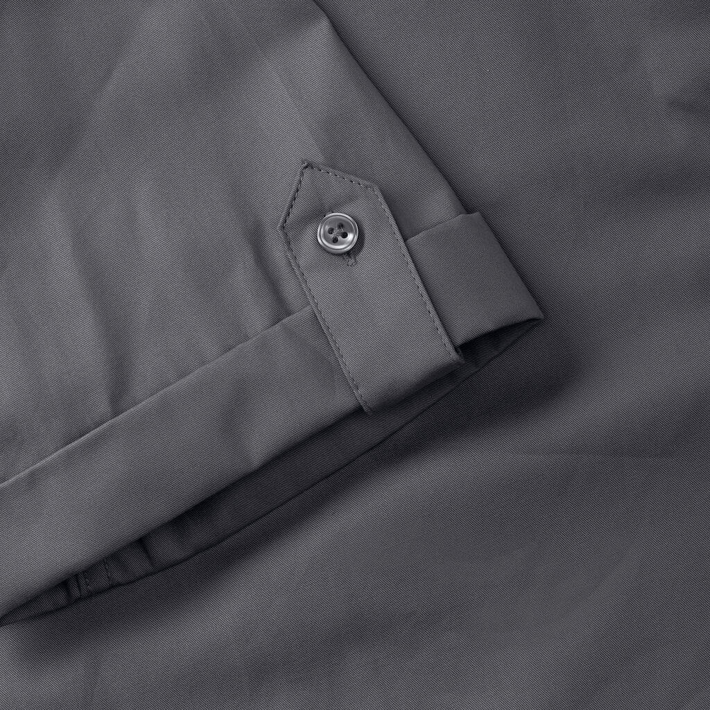 Roll Sleeve Shirt