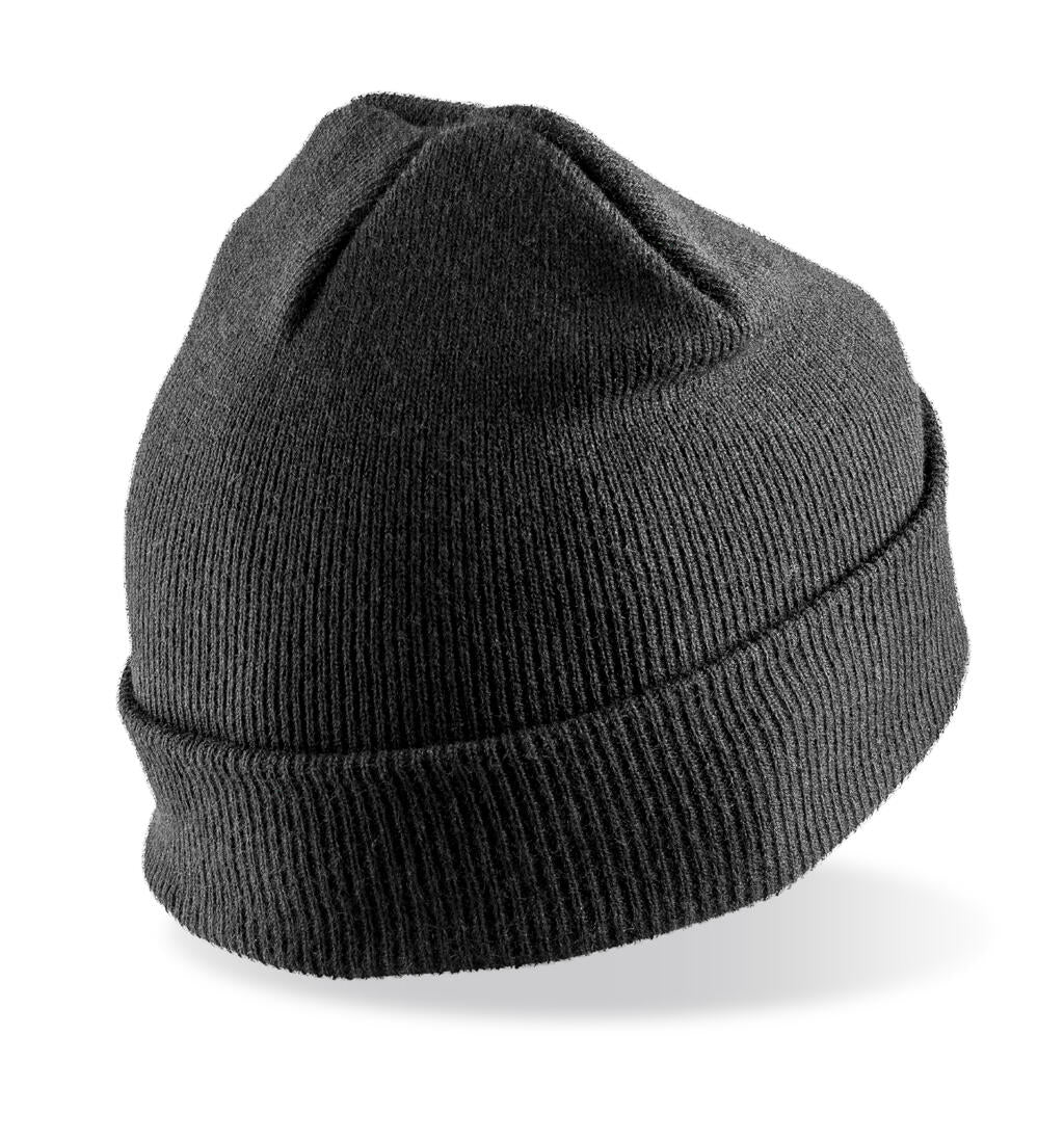Printers Beanie